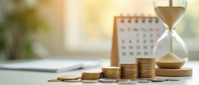 Medium duration mutual funds