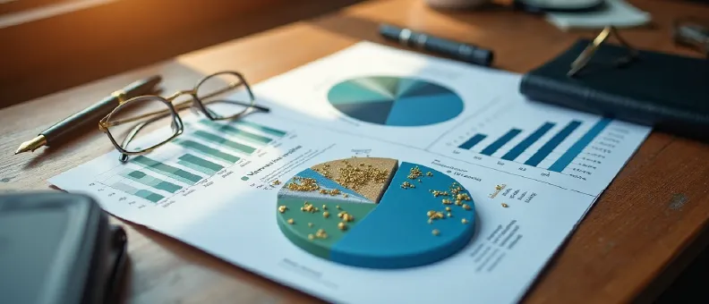 Mutual Fund Theorem