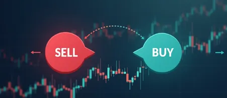 Short Covering