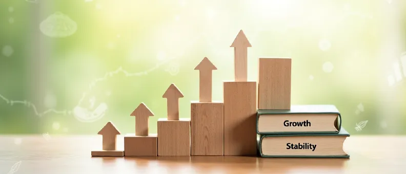 Mutual Funds Help in Stock market