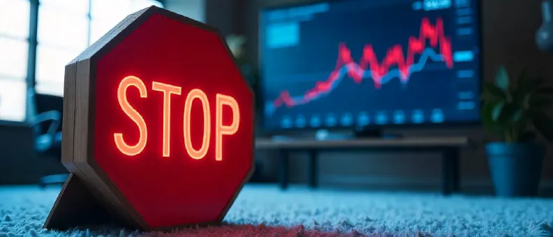 Stop-Loss Order
