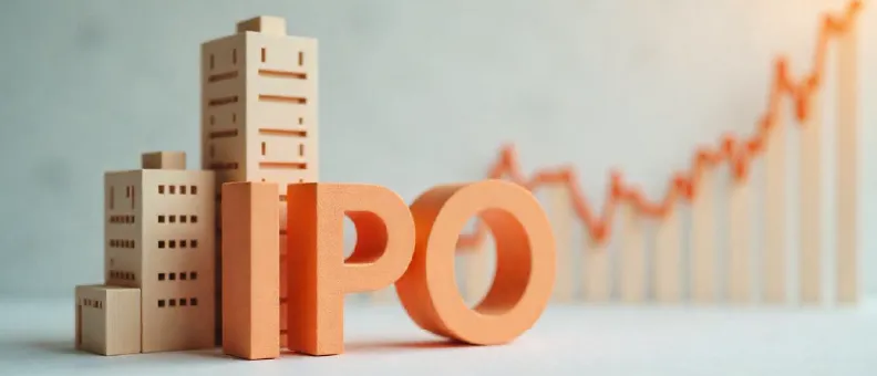 Selling IPO Shares