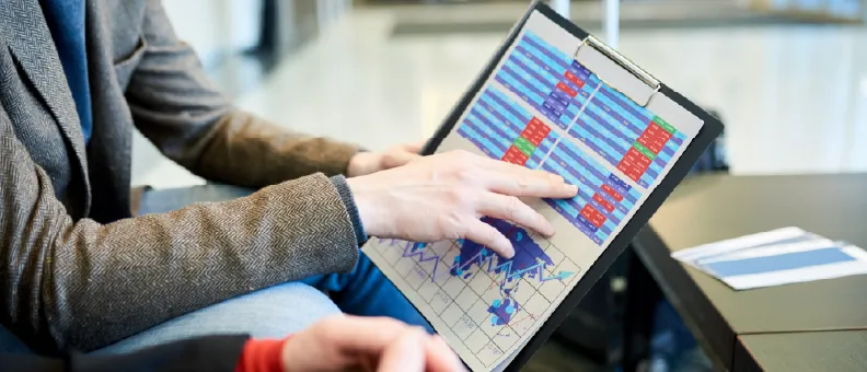 How to Check IPO Allotment Status
