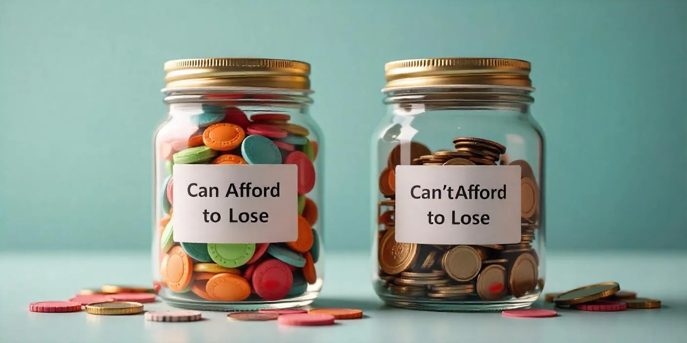 Mental Accounting In Asset Allocation