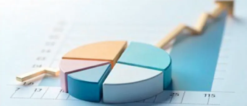 What is Aggressive Mutual Funds
