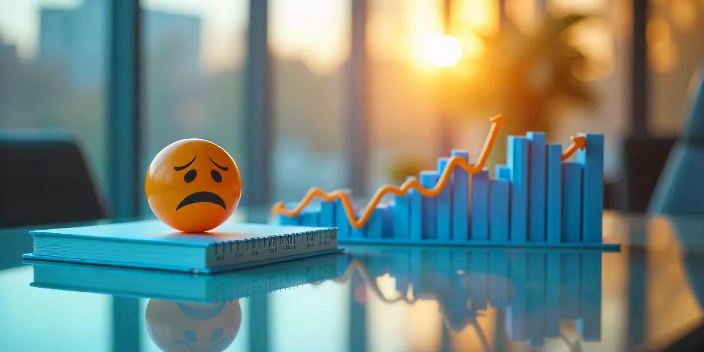 Understanding Volatility