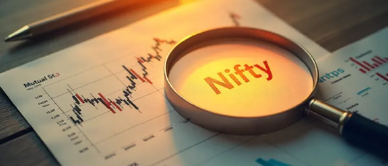 Nifty
