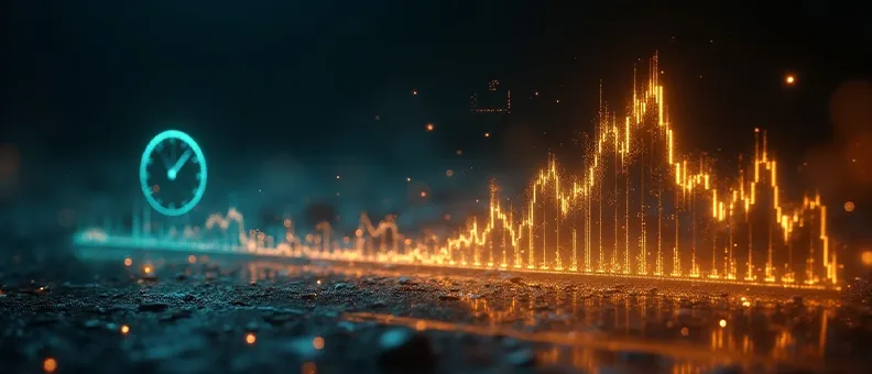 Implied Volatility