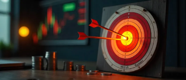 Goal-Based Investing