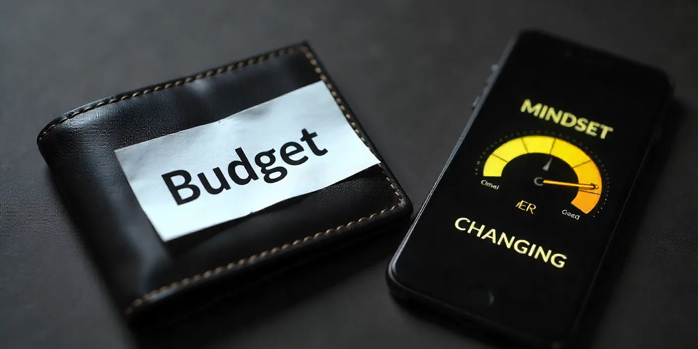 How Budgeting Can Help You
