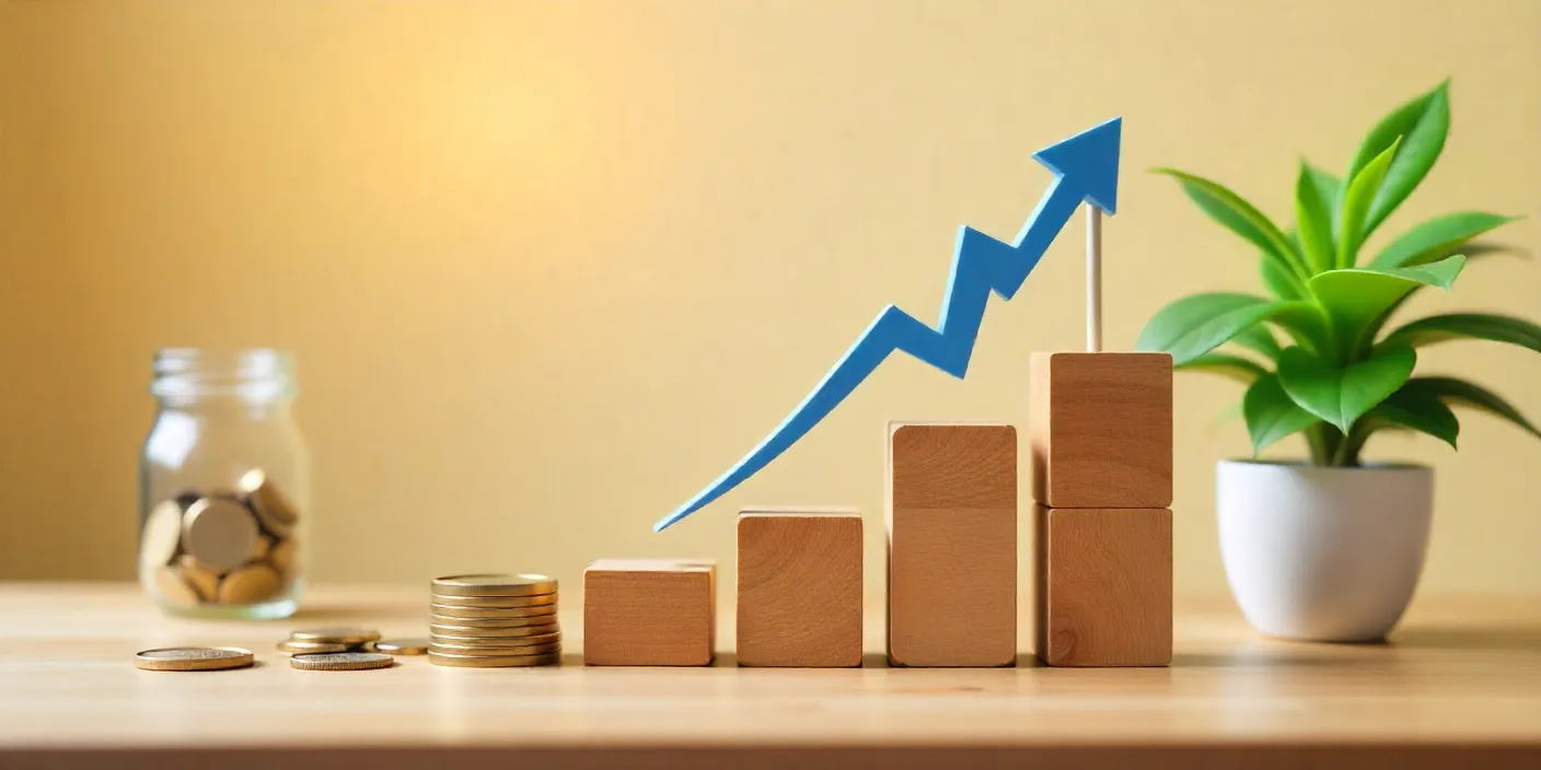 How Megatrends Can Shape SIPs