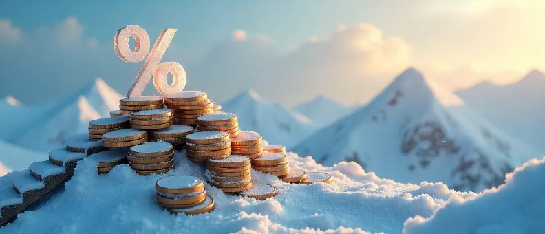 How to Cultivate Investing Habits