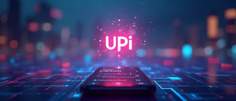 India’S Fintech Boom