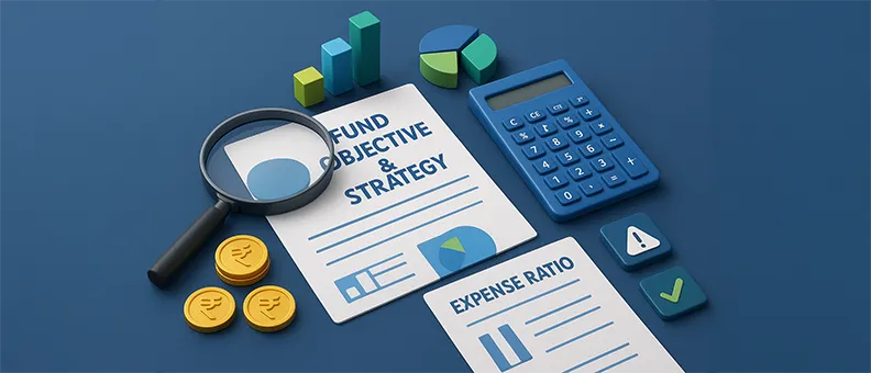 Investing in Small Cap Funds for Long-Term Wealth
