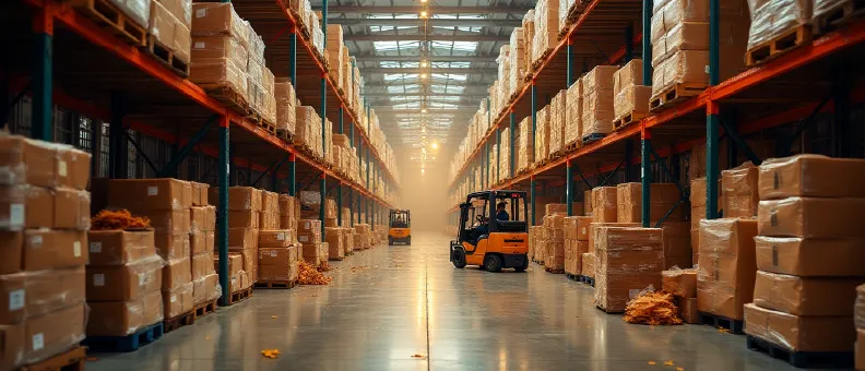 Manufacturing Renaissance
