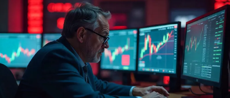 Recency Bias And Herd Behaviour