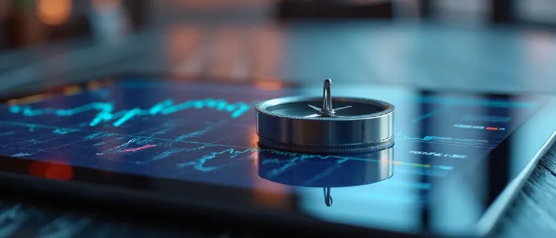 Role Of Megatrend Awareness