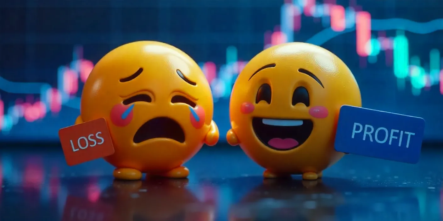 Understanding Loss Aversion