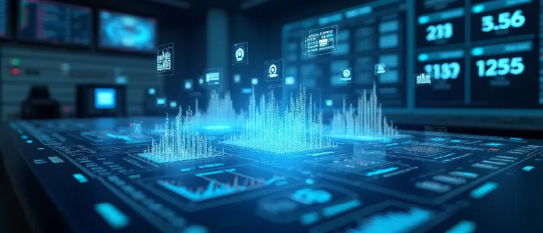 Understanding FINNIFTY