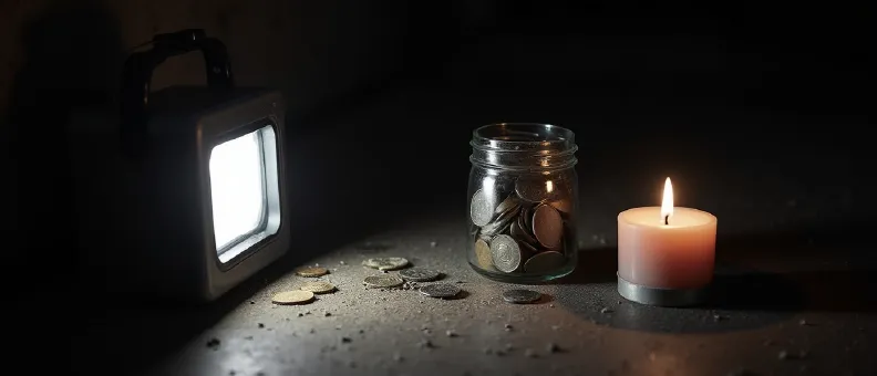 Why do some trends last for decades