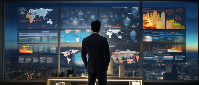 16 Options Trading Strategies