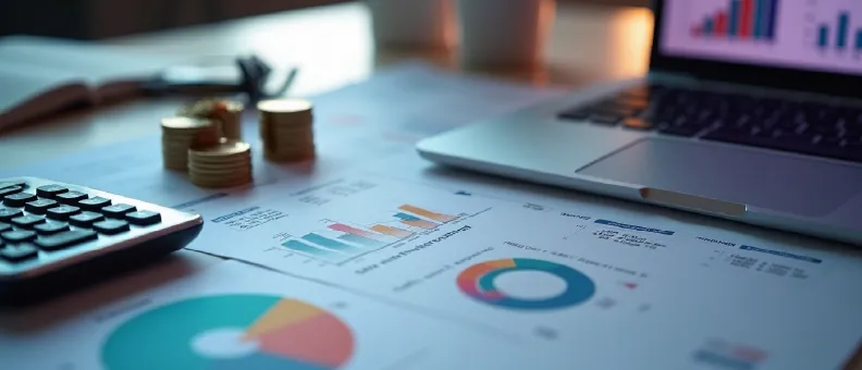 Profit and Loss Statement