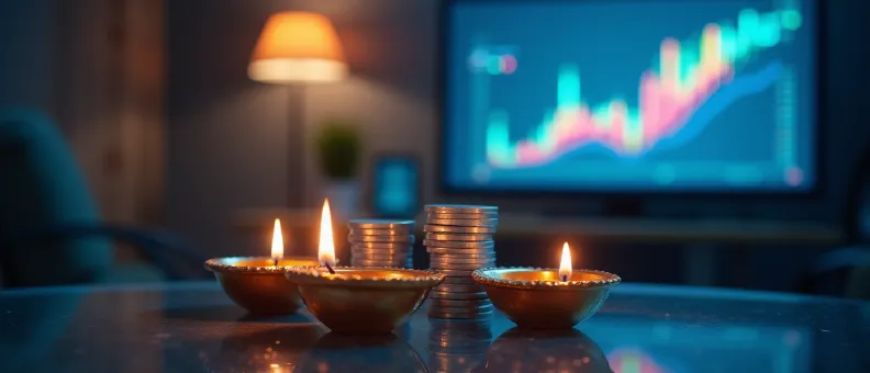 Devising a suitable investment strategy