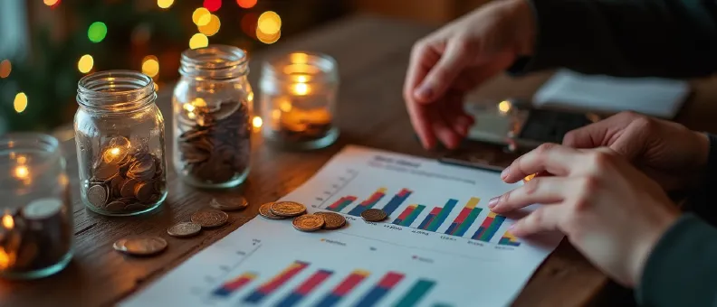 rebalance your portfolio