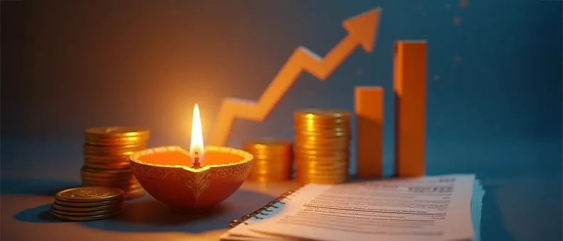 Diwali guide to mutual fund investments