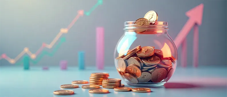 The Power Of Defaults