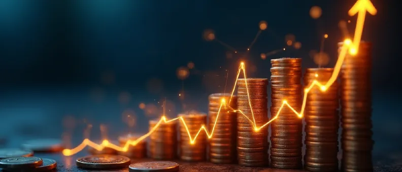 Flexi Cap Investments