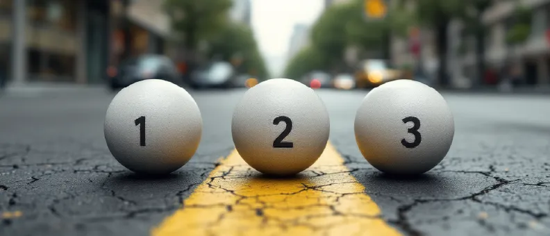 Select Stocks for Large Cap funds