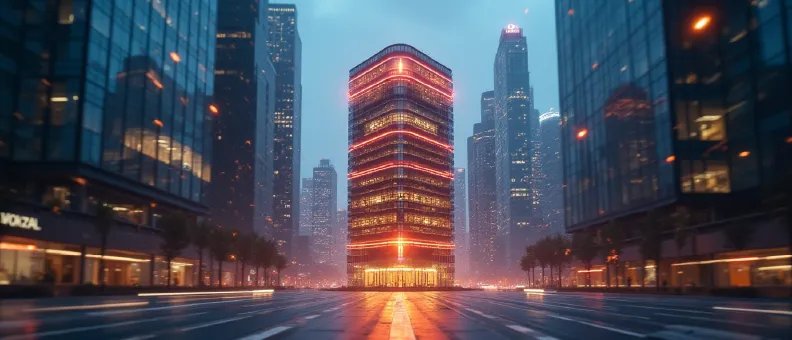 2025 A Suitable Time To Explore Small Cap