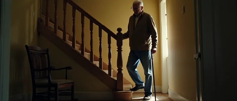 Large and Mid Cap Funds