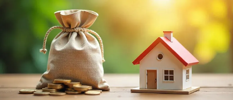 Real Estate Mutual Funds