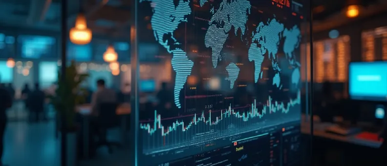 SGX Nifty Trading Hours