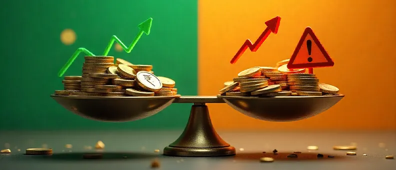 Human Side of Investing