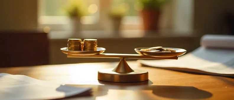 Factors Affect the Investment Decisions
