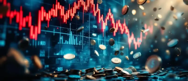 What Triggers a Stock Market Crash