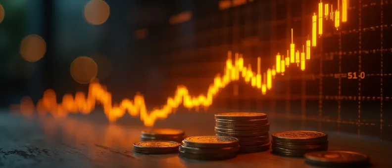 What is Bank Nifty