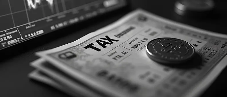 securities transaction tax