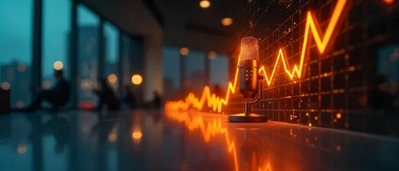What is Volume in Stock Market