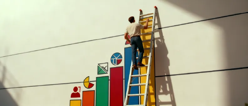 4 Reasons to Explore the Nifty Next 50 Index Fund