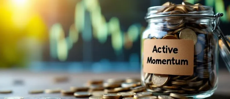 Active Momentum Funds