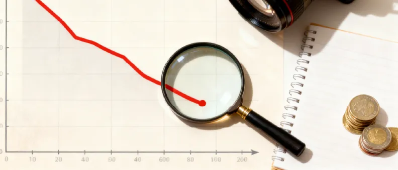 Conditional Value at Risk (CVaR)