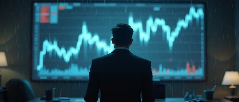 Efficient Market Hypothesis