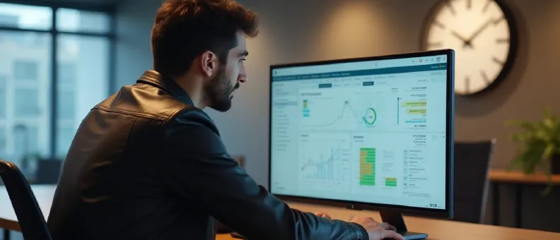 Birthdays To Mondays