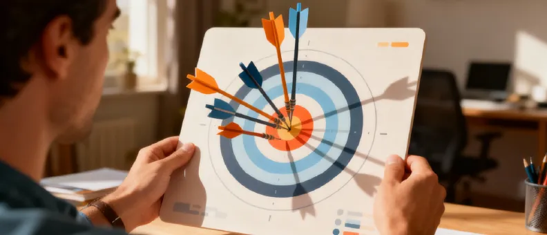 Information Coefficient