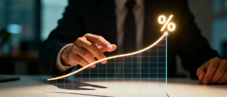 Internal Rate of Return