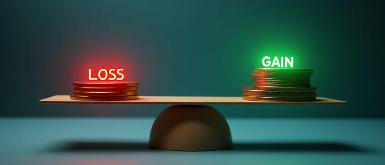 Prospect Theory Explained